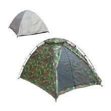 旅游用品帳篷價格、批發與廠家選購指南及太陽傘搭配建議