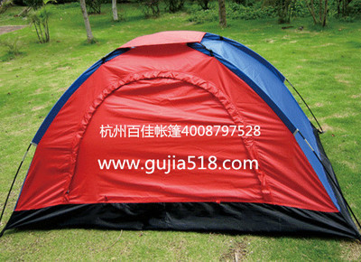 旅游帳篷哪家好？選準(zhǔn)百佳，出行無煩惱