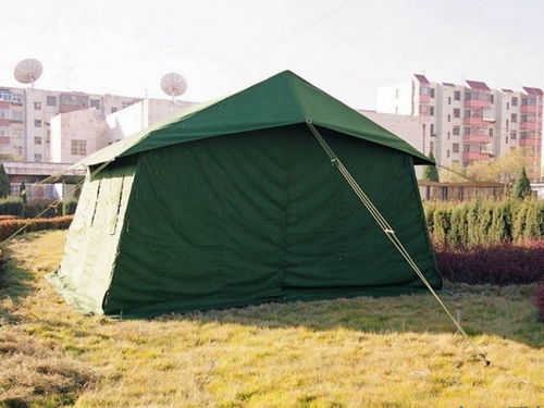 駐馬店民用帳篷定制 打造專屬戶外庇護(hù)所