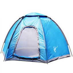 帳篷羚羊怎么樣？從420元商品看比價(jià)與購買指南