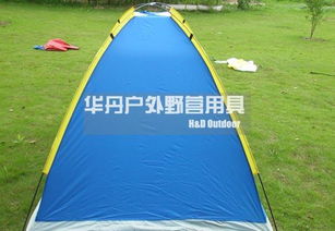 特價(jià)帳篷庫存充足 雙人帳篷價(jià)格、廠家與圖片全解析